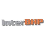 Inter bhp